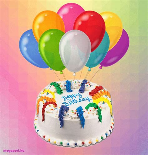 happy birthday animated gif|Happy Birthday Animated Gif Free Download GIFs